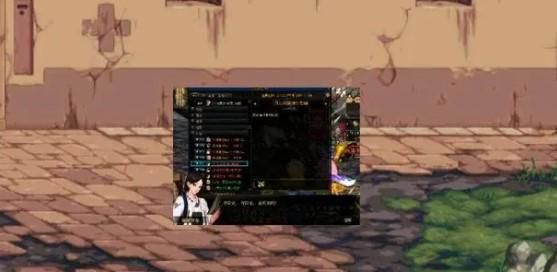 风暴逆鳞任务怎么做呢