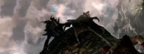 上古卷轴5任务“死里逃生”如何过