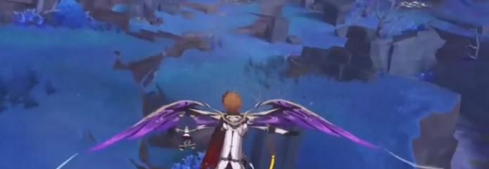 原神沉眠之庭如何开启