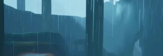 《光遇》10.26每日任务过关技巧