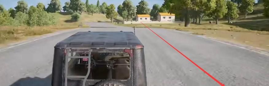 pubg键位如何设置最好