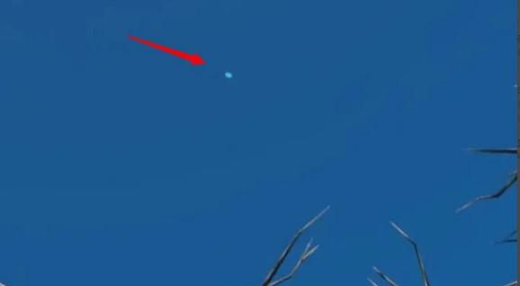 风龙废墟最高的风神瞳如何拿到