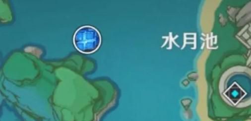 原神渊下宫前置任务如何触发