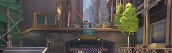 守望先锋归来特殊赛季任务如何完成