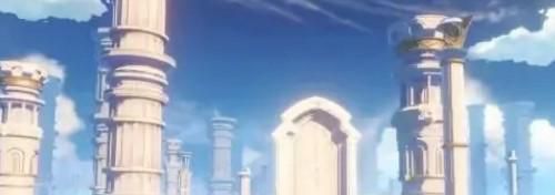 原神无相之草如何速刷