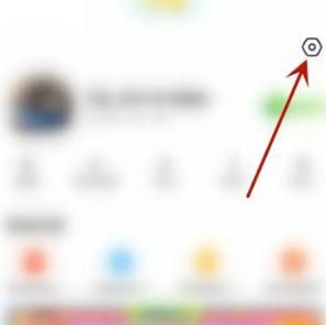 闲鱼语音听不见怎么办