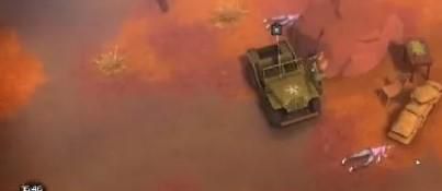 我的水世界求生护航任务攻略介绍