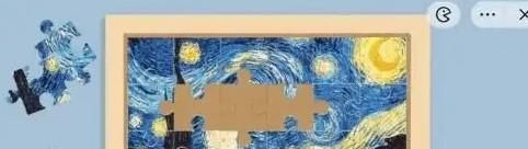 收纳达人仰望星空通关攻略