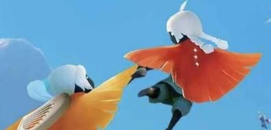 光遇金色音乐会头饰如何获得