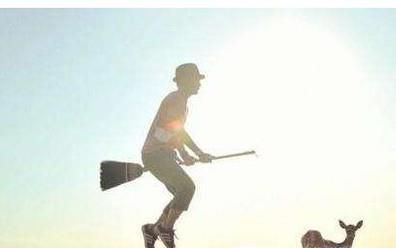 如何分辨照片是否被P过