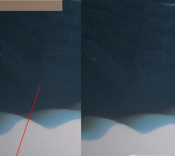 如何设置网络打印机