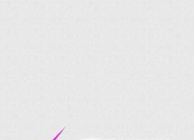 win10鼠标如何设置?win10鼠标设置技巧?