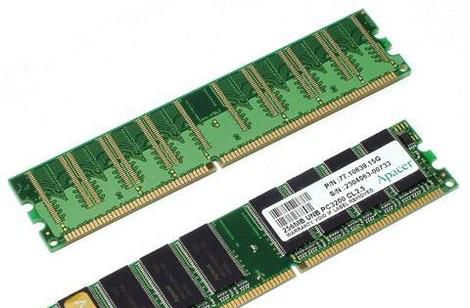 电脑长时间不动就死机怎么办