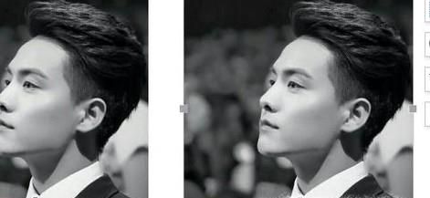 word怎样同时选中所有图片