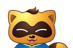 yy场控主管怎么做