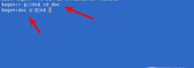 linux命令大全:查看文件内容