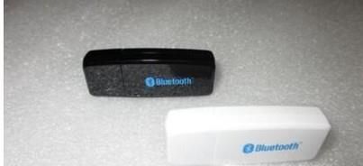 为什么蓝牙音箱连接不上笔记本电脑?