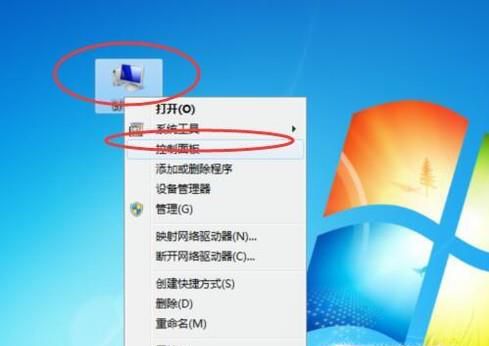 电脑已经关机风扇还在转怎么解决?