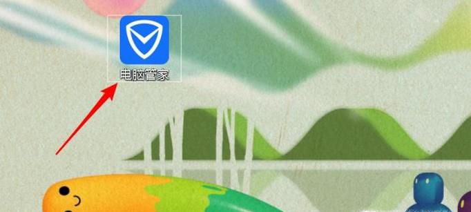 网页提示network error解决方法