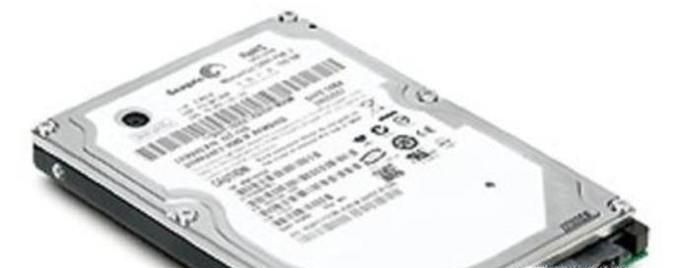 硬板坏道的检测--电脑发出滋滋声是因为什么?