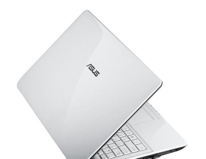 笔记本电脑选择:华硕笔记本怎么样