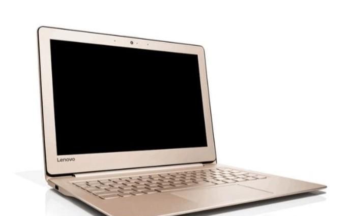 联想小新air12新机体验