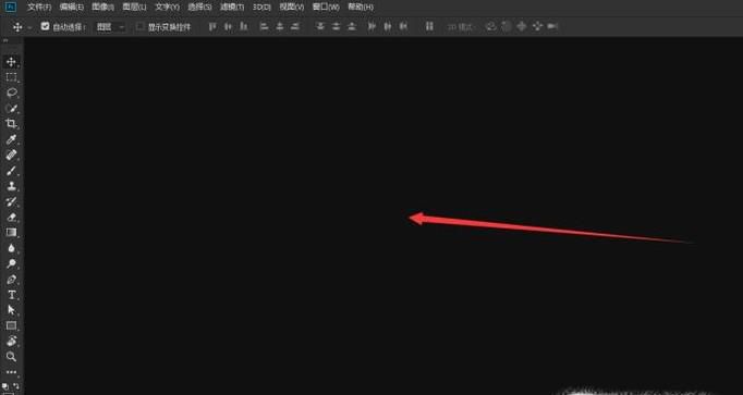 如何提高图片清晰度