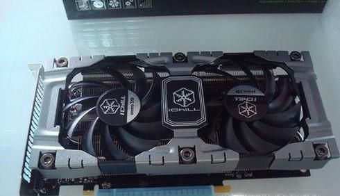 gtx650显卡怎么样