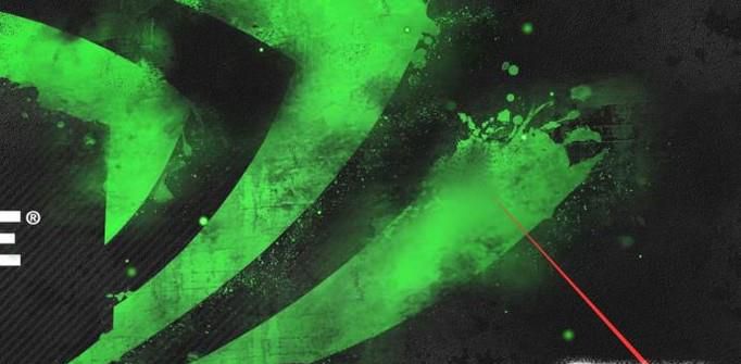 惠普笔记本如何找到无线开关