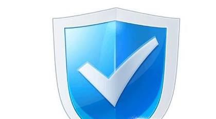 对于鼠标右键突然失灵不好用了的挽救方法