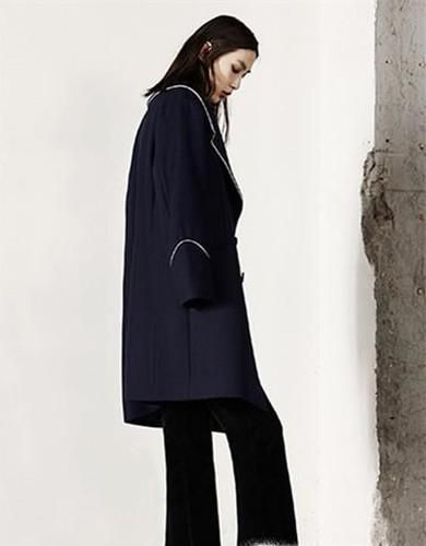 告诉你如何来制作一个宝贝详情页模板