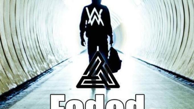 全球点击超过十亿的8首欧美神曲