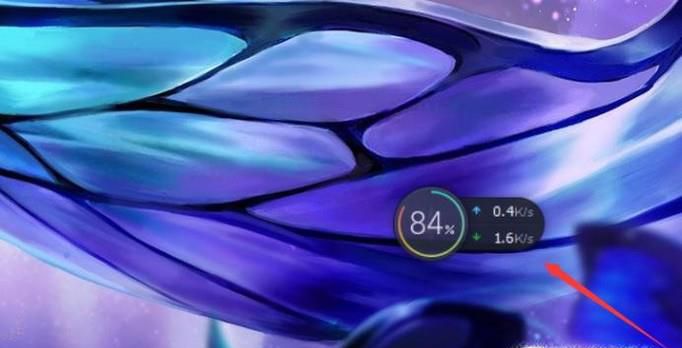 无线网卡WIFI出现卡顿网络延迟高该怎么办？