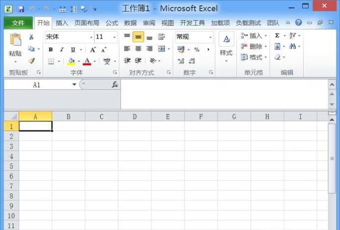 不会CAD,就用Excel打造平面图
