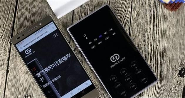 森然播吧二代如何在全民K歌,唱吧正确连接使用