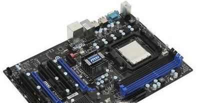 集线器端口上的电涌怎么解决