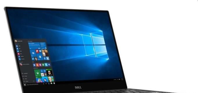 华硕和戴尔哪个好