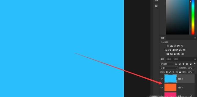 怎样将PSD文件转换成AI分层文件?