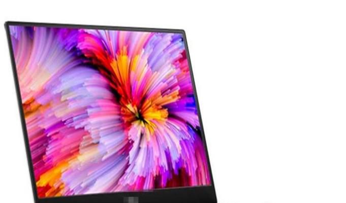 戴尔笔记本哪款好