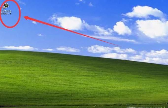 如何通过Camtasia Studio 8录屏