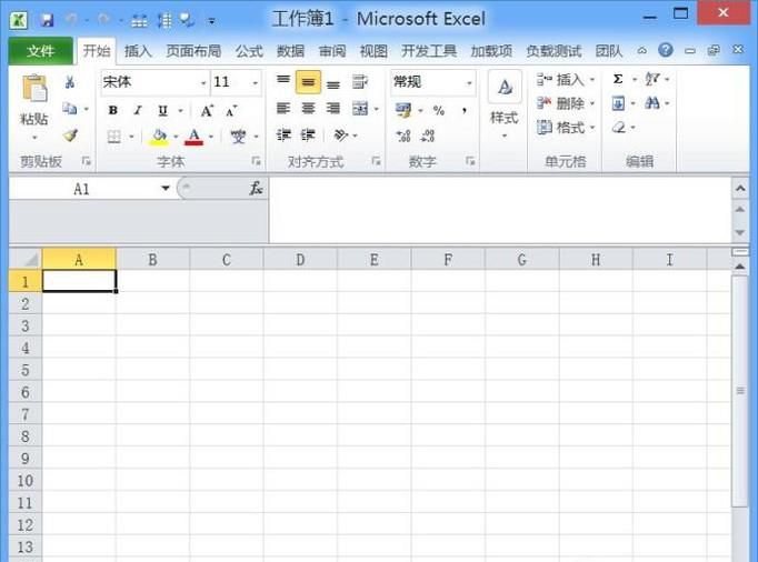 rand函数的使用方法