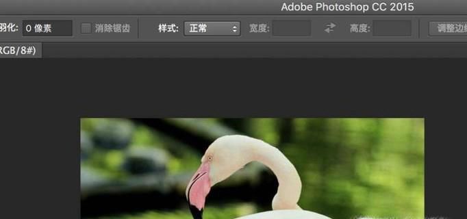 怎么快速修改图片的像素,尺寸和图片格式?