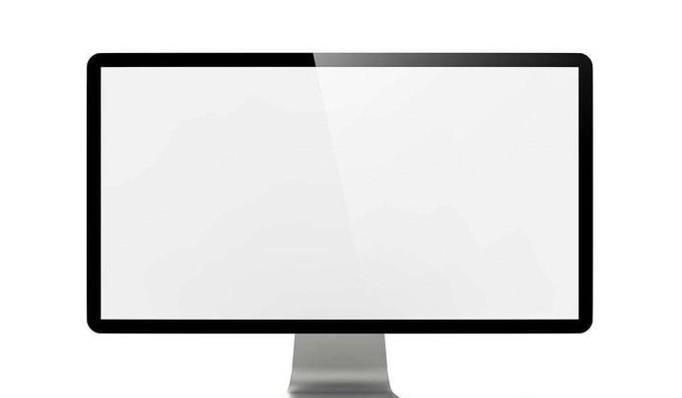 显示器什么面板好