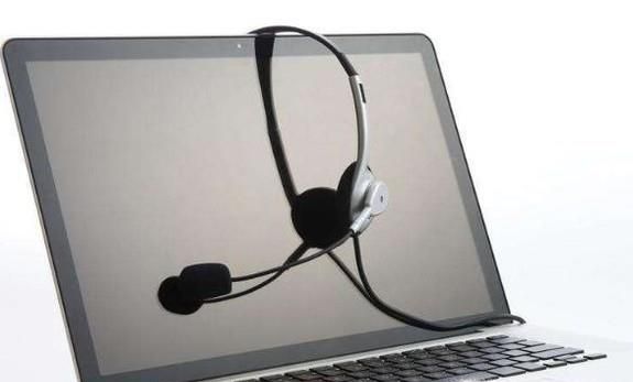 华硕笔记本蓝屏怎么办