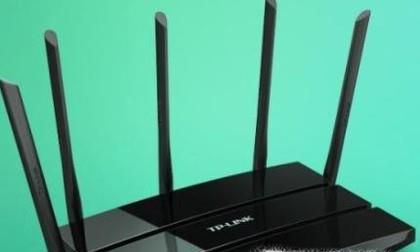 怕被邻居蹭网？路由器怎么选？怎么放？