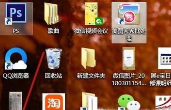 电脑一开机老是弹出一些窗口，弹窗广告怎么办？