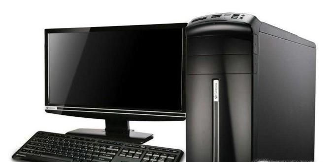 双11秒杀攻略/方法