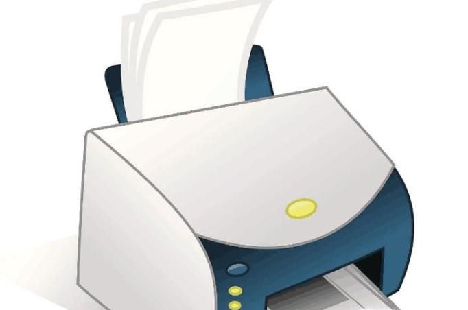 打印机在打印时总提示缺纸怎么办