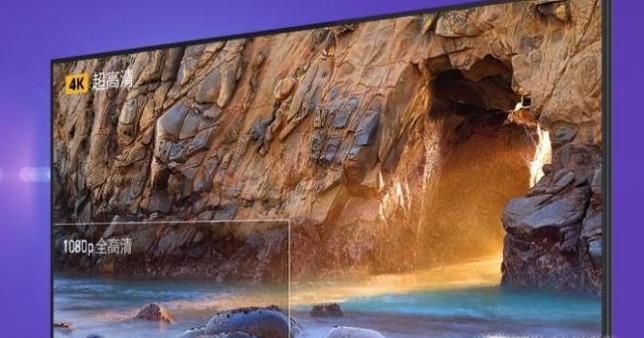 4kHDR是什么意思