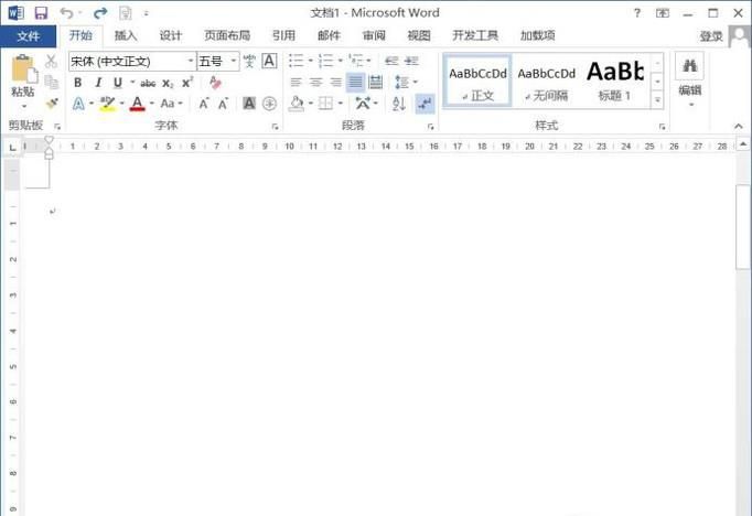 正负符号±怎么打,电脑上怎么打出正负号±